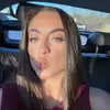 miabarlow10 - @miabarlow10 - TikTok