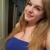 MiaBarlow - @miabarlow2 - TikTok