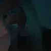 🤍🪬🙈 - @miabarlow - TikTok