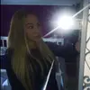 mia.barlow - @mia.barlow - TikTok