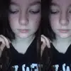 miabarloww - @miabarloww - TikTok