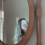 miems - @_miabarnard_ - Instagram
