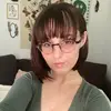 mia barnard - @meet_mia1 - TikTok