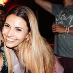 mia barnard - @miabarnard - Instagram