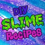 Mia Barnard - @edible_slimes1710 - Instagram