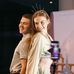 Mia Barnard - Facebook