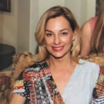 Mia Barnard - @mia_barnard1 - Instagram