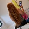 Mia Barnard - @mia_barnard806 - TikTok
