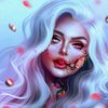 mia - @miabarnard03 - TikTok