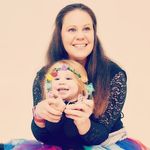 Mia-Sché Barnard - @sched87 - Instagram