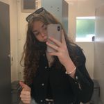 mb - @miabarnardd - Instagram