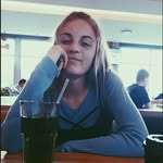 mia.barnard - @miaaa_barnard_backup - Instagram