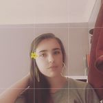 “ make them stop and stare “ - @_mia_barnes_ - Instagram