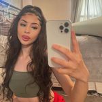 😶‍🌫️😶‍🌫️😶‍🌫️ - @_mia.barnes - Instagram