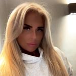 M I A   B A R N E S - @mia_barnesx - Instagram