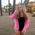 Mia Barnes - Facebook