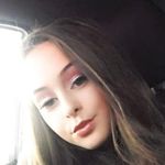 Mia Barnes - @mia_barnes.rp - Instagram