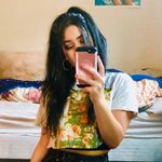 mia barnes - @mmiiaaaa - Instagram