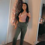 Mia Barnes🤍 - @miabarnes._ - Instagram