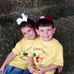 Mia Barnes - Facebook