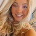 Mia Barnes - Facebook