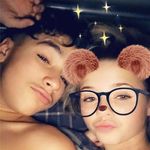 Mia Barnes❤️ - @miabarnes.12 - Instagram