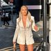 Mia Barnes - Facebook