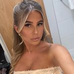 Mia Barnes🦋 - @mia.barnessss - Instagram