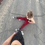 Mia Barnes - @_mia_100_ - Instagram