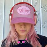 MIA BARNES💓⚔️ - @_miabarnes - Instagram