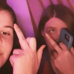 mia barnes - @miabarnes9361 - Instagram