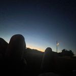 Mia Barnes - @miaaabobia55 - Instagram