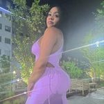 Mia Barnes - @iammiabarnes - Instagram