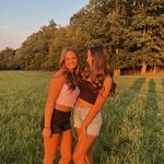 mia barnes - @miabarnes_20 - Instagram