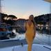 Mia Barnes - Facebook