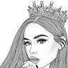Mia Barnes - @user9d3pqk9lty - TikTok