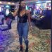 Mia Barnes - Facebook
