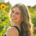 Mia Barnes - @mialynnbarnes - Instagram