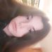Mia Barnes - Facebook