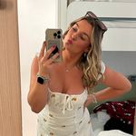 mia barnes - @miabarnesssss - Instagram