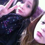 Mia Barnes - @grace_is_awsome_1234 - Instagram
