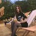 Mia Barnes - Facebook