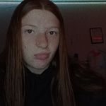 Mia Barnes - @miabarnes0804 - Instagram