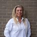 Mia Barnes Broker/Realtor - Facebook
