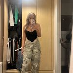 Mia Barnes x - @miabarnes__ - Instagram