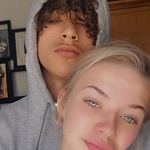 Mia Barnes.x - @miabarnes_xo15 - Instagram