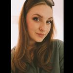 Mia - @mia.barnes_ - Instagram