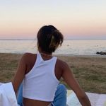 mia - @miabarnes05 - Instagram