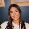 𝙼𝙸𝙰♡ - @.mia.barone - TikTok