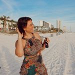 ⋆｡°✩ mia a. barone ⋆⭒˚⋆ - @mia.angela_ - Instagram